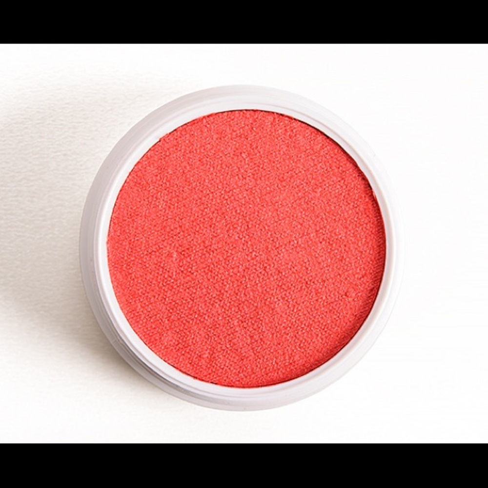 IN SEARCH OF COLOURPOP SUPER SHOCK CHEEKS